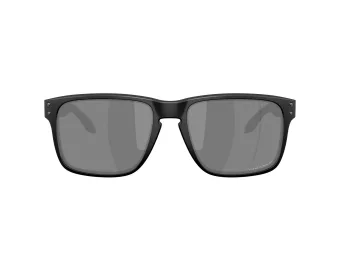 Oakley Holbrook Xxl Aurinkolasit OO 9487 03