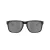 Oakley Holbrook Xxl Aurinkolasit OO 9487 03
