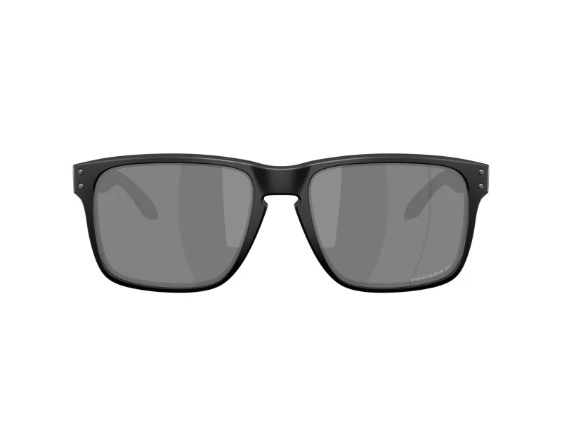 Oakley Holbrook Xxl Aurinkolasit OO 9487 03