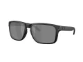 Oakley Holbrook Xxl Aurinkolasit OO 9487 03
