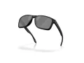 Oakley Holbrook Xxl Aurinkolasit OO 9487 03