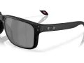 Oakley Holbrook Xxl Aurinkolasit OO 9487 03