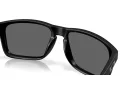 Oakley Holbrook Xxl Aurinkolasit OO 9487 03