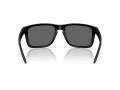 Oakley Holbrook Xxl Aurinkolasit OO 9487 03