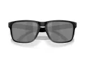 Oakley Holbrook Xxl Aurinkolasit OO 9487 03