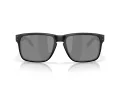 Oakley Holbrook Xxl Aurinkolasit OO 9487 03