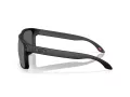 Oakley Holbrook Xxl Aurinkolasit OO 9487 03