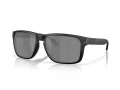 Oakley Holbrook Xxl Aurinkolasit OO 9487 03
