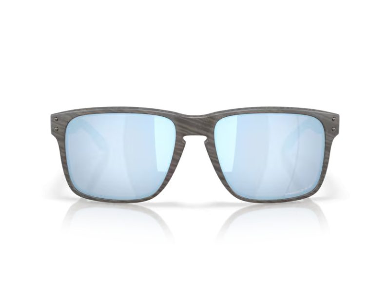 Oakley Holbrook Xxl Aurinkolasit OO 9487 04