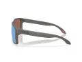Oakley Holbrook Xxl Aurinkolasit OO 9487 04