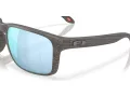 Oakley Holbrook Xxl Aurinkolasit OO 9487 04