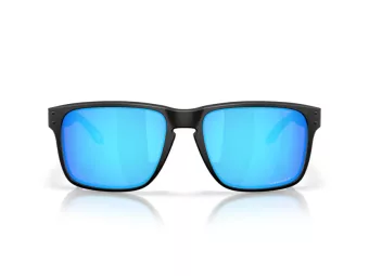Oakley Holbrook Xxl Aurinkolasit OO 9487 05