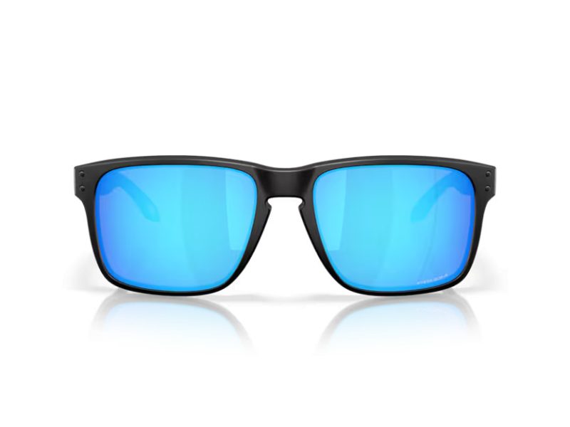 Oakley Holbrook Xxl Aurinkolasit OO 9487 05