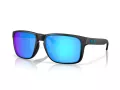 Oakley Holbrook Xxl Aurinkolasit OO 9487 05