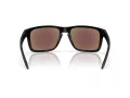 Oakley Holbrook Xxl Aurinkolasit OO 9487 05