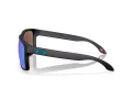 Oakley Holbrook Xxl Aurinkolasit OO 9487 05