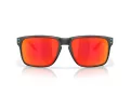 Oakley Holbrook Xxl Aurinkolasit OO 9487 06