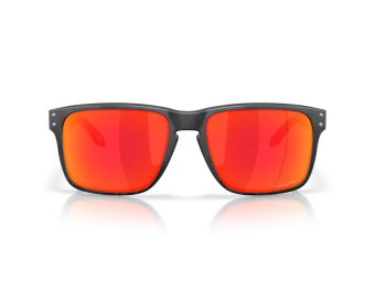 Oakley Holbrook Xxl Aurinkolasit OO 9487 06