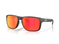 Oakley Holbrook Xxl Aurinkolasit OO 9487 06