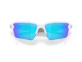 Oakley Holbrook Xxl Aurinkolasit OO 9487 06