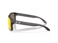 Oakley Holbrook Xxl Aurinkolasit OO 9487 06