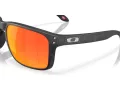 Oakley Holbrook Xxl Aurinkolasit OO 9487 06