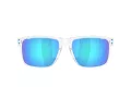 Oakley Holbrook Xxl Aurinkolasit OO 9487 07