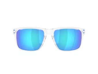Oakley Holbrook Xxl Aurinkolasit OO 9487 07