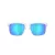 Oakley Holbrook Xxl Aurinkolasit OO 9487 07