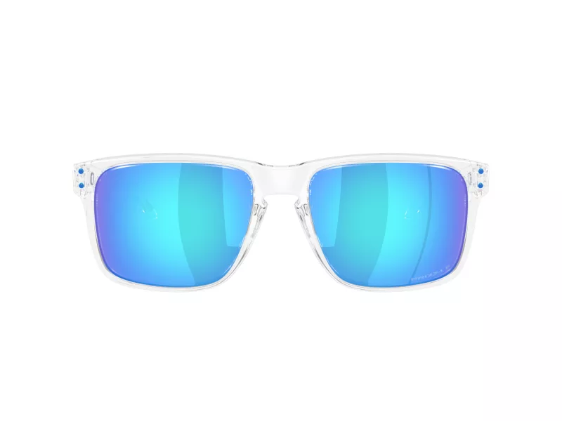 Oakley Holbrook Xxl Aurinkolasit OO 9487 07