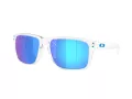 Oakley Holbrook Xxl Aurinkolasit OO 9487 07