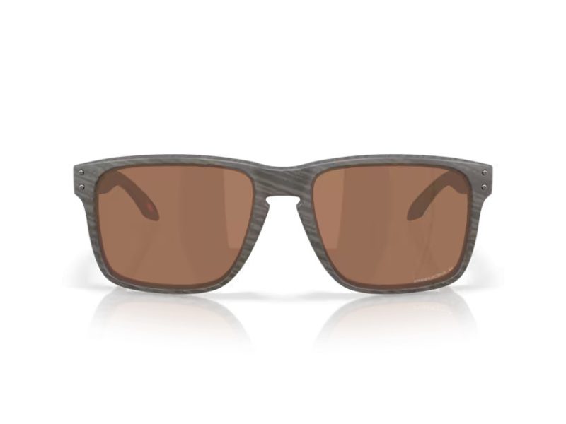 Oakley Holbrook Xxl Aurinkolasit OO 9487 08