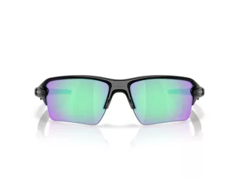 Oakley Flak 2.0 Xxl Aurinkolasit OO 9488 01