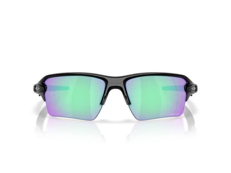 Oakley Flak 2.0 Xxl Aurinkolasit OO 9488 01