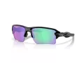 Oakley Flak 2.0 Xxl Aurinkolasit OO 9488 01