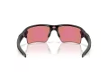 Oakley Flak 2.0 Xxl Aurinkolasit OO 9488 01
