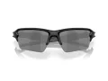 Oakley Flak 2.0 Xxl Aurinkolasit OO 9488 01