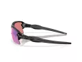 Oakley Flak 2.0 Xxl Aurinkolasit OO 9488 01