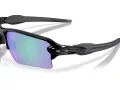Oakley Flak 2.0 Xxl Aurinkolasit OO 9488 01