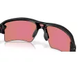 Oakley Flak 2.0 Xxl Aurinkolasit OO 9488 01