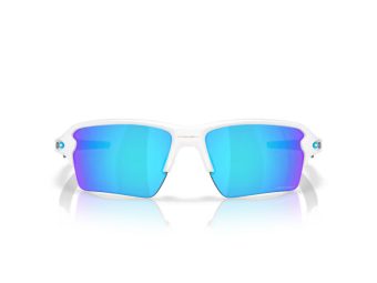 Oakley Flak 2.0 Xxl Aurinkolasit OO 9488 02