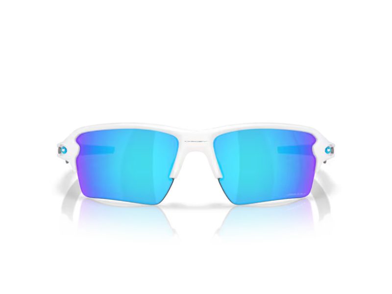 Oakley Flak 2.0 Xxl Aurinkolasit OO 9488 02