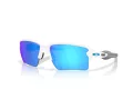 Oakley Flak 2.0 Xxl Aurinkolasit OO 9488 02