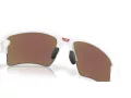 Oakley Flak 2.0 Xxl Aurinkolasit OO 9488 02