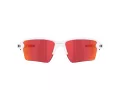 Oakley Flak 2.0 Xxl Aurinkolasit OO 9488 03