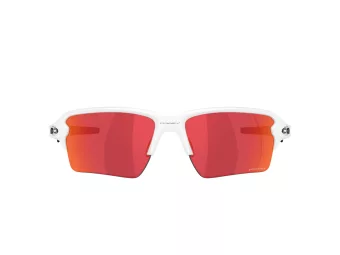 Oakley Flak 2.0 Xxl Aurinkolasit OO 9488 03