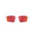 Oakley Flak 2.0 Xxl Aurinkolasit OO 9488 03