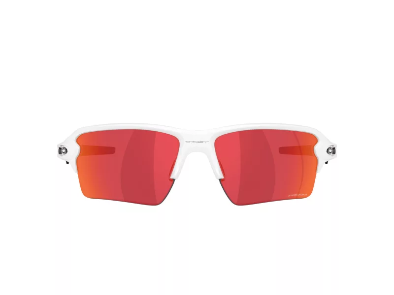 Oakley Flak 2.0 Xxl Aurinkolasit OO 9488 03