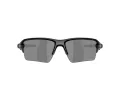 Oakley Flak 2.0 Xxl Aurinkolasit OO 9488 04