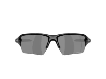 Oakley Flak 2.0 Xxl Aurinkolasit OO 9488 04